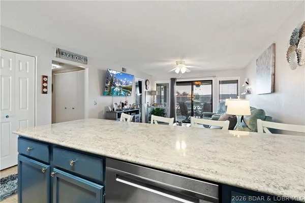 $299,000 | 788 Kersten Way, Unit A205, Osage Beach, MO 65065