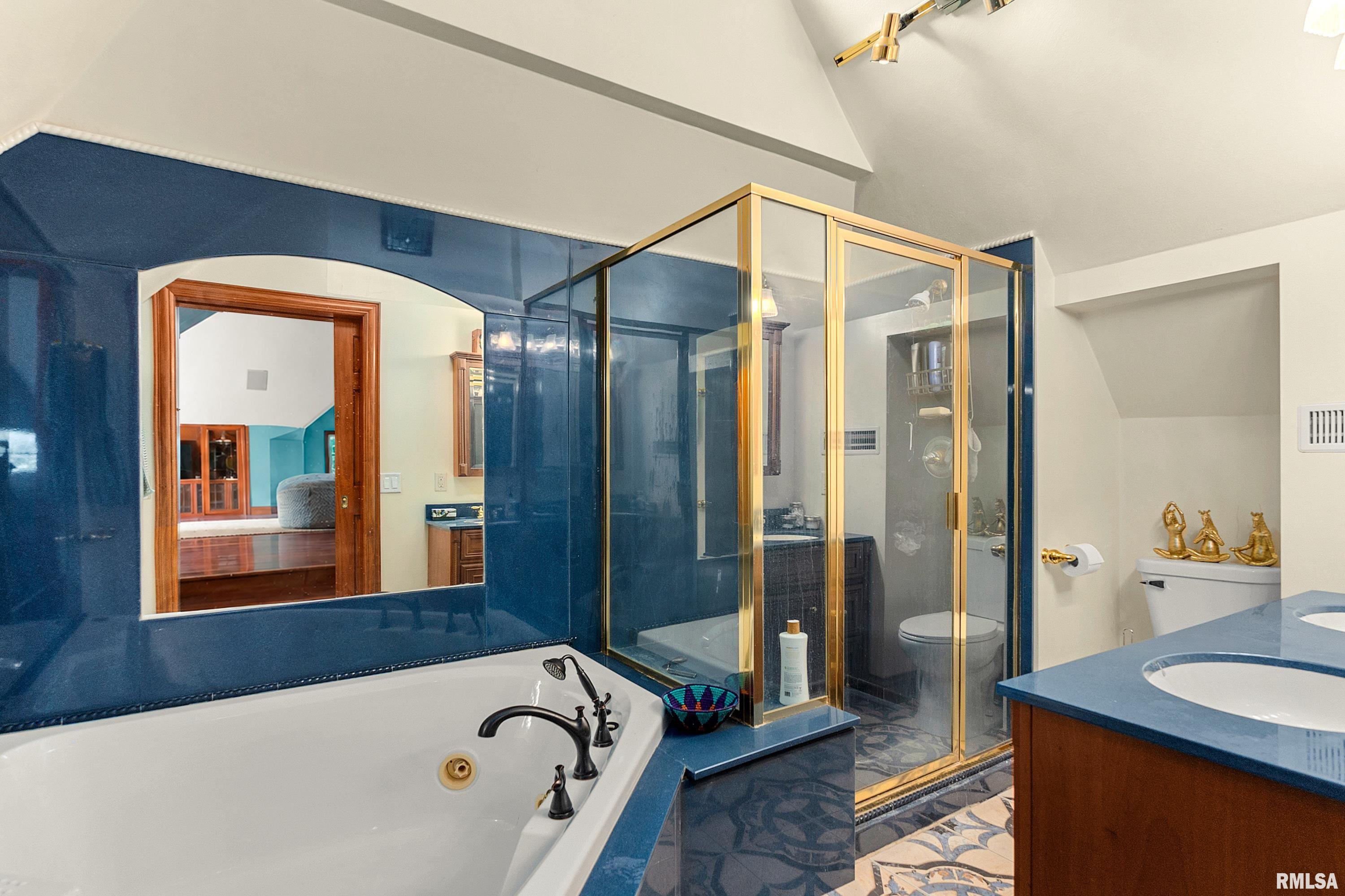 207 West 3rd Street Delavan, IL 61734 - Photo 69 of 70