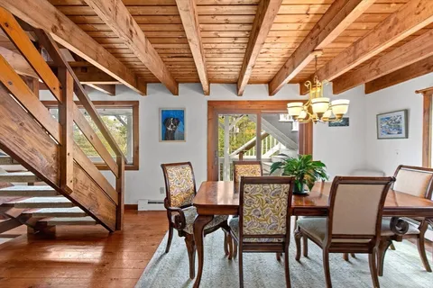 $840,000 | 18 Remington Lane, Plymouth, MA 02360