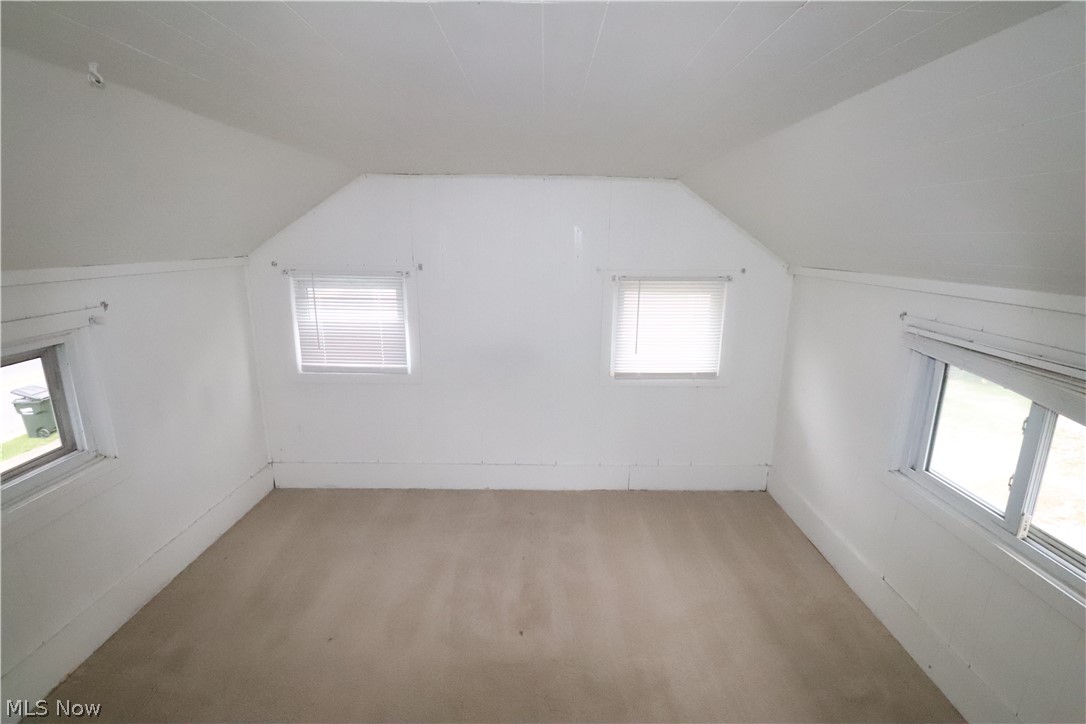 4910 Cleveland Road Wooster, OH 44691 - Photo 22 of 35