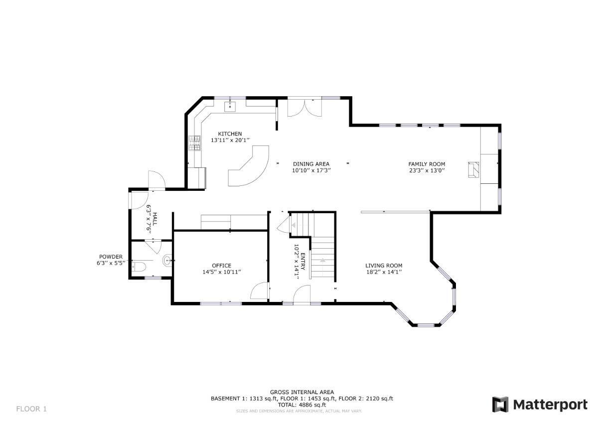 626 Buzzell Road Biddeford, ME 04005 - Photo 91 of 92 Image20240130030942