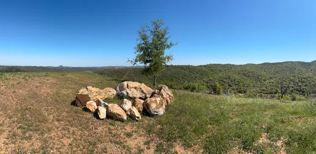 $199,900 | 8744 Maranatha Lane, San Andreas, CA 95249