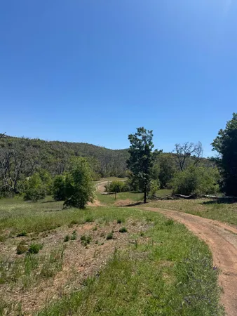 $199,900 | 8744 Maranatha Lane, San Andreas, CA 95249