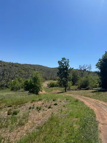 $199,900 | 8744 Maranatha Lane, San Andreas, CA 95249