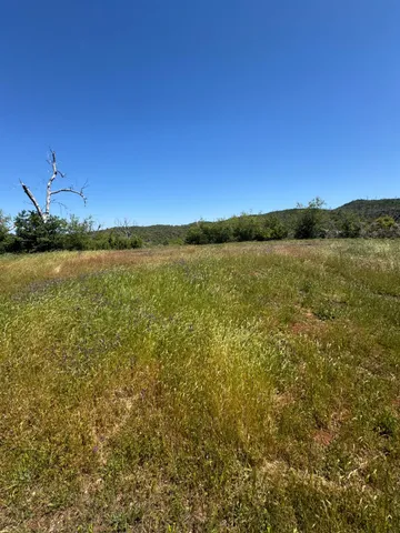 $199,900 | 8744 Maranatha Lane, San Andreas, CA 95249