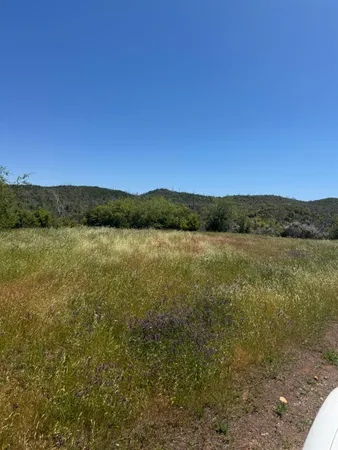 $199,900 | 8744 Maranatha Lane, San Andreas, CA 95249