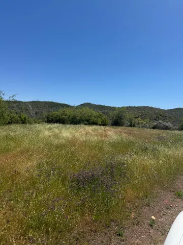 $199,900 | 8744 Maranatha Lane, San Andreas, CA 95249