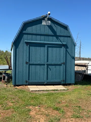 $199,900 | 8744 Maranatha Lane, San Andreas, CA 95249