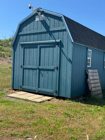 $199,900 | 8744 Maranatha Lane, San Andreas, CA 95249