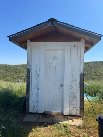 $199,900 | 8744 Maranatha Lane, San Andreas, CA 95249