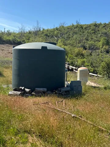 $199,900 | 8744 Maranatha Lane, San Andreas, CA 95249