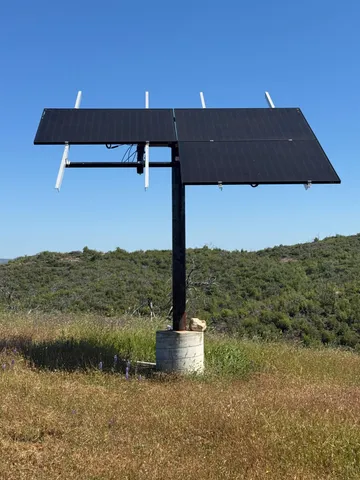 $199,900 | 8744 Maranatha Lane, San Andreas, CA 95249