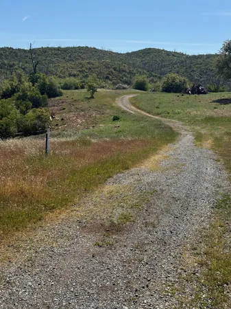 $199,900 | 8744 Maranatha Lane, San Andreas, CA 95249
