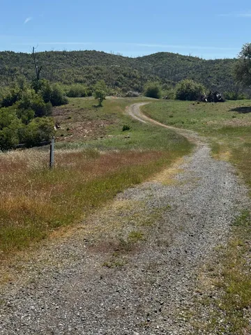 $199,900 | 8744 Maranatha Lane, San Andreas, CA 95249