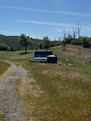 $199,900 | 8744 Maranatha Lane, San Andreas, CA 95249