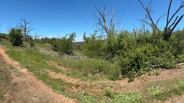 $199,900 | 8744 Maranatha Lane, San Andreas, CA 95249