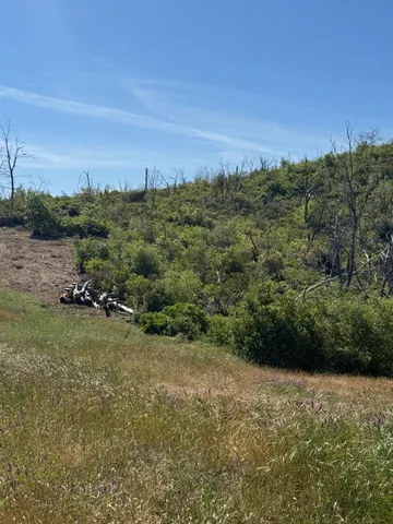 $199,900 | 8744 Maranatha Lane, San Andreas, CA 95249