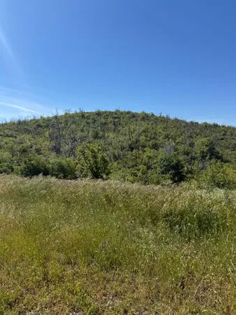 $199,900 | 8744 Maranatha Lane, San Andreas, CA 95249