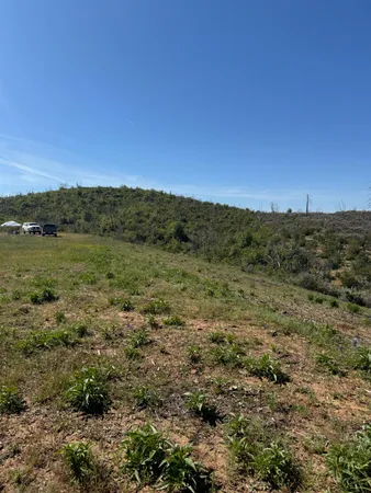 $199,900 | 8744 Maranatha Lane, San Andreas, CA 95249