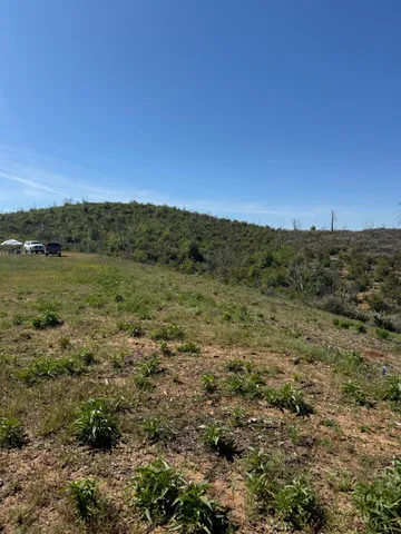 $199,900 | 8744 Maranatha Lane, San Andreas, CA 95249