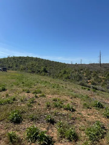 $199,900 | 8744 Maranatha Lane, San Andreas, CA 95249