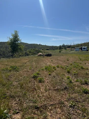 $199,900 | 8744 Maranatha Lane, San Andreas, CA 95249