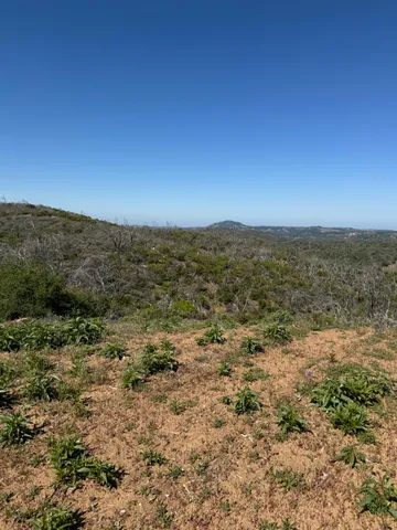 $199,900 | 8744 Maranatha Lane, San Andreas, CA 95249