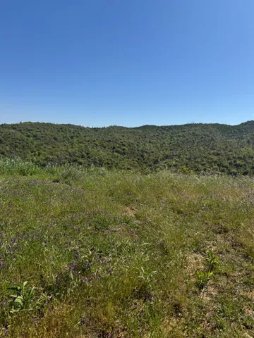 $199,900 | 8744 Maranatha Lane, San Andreas, CA 95249