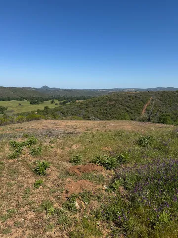 $199,900 | 8744 Maranatha Lane, San Andreas, CA 95249