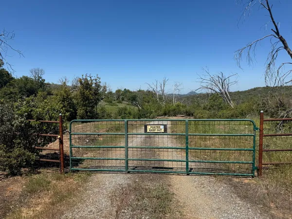 $199,900 | 8744 Maranatha Lane, San Andreas, CA 95249