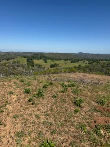 $199,900 | 8744 Maranatha Lane, San Andreas, CA 95249