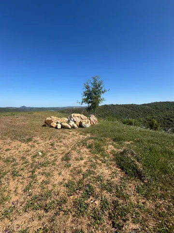 $199,900 | 8744 Maranatha Lane, San Andreas, CA 95249