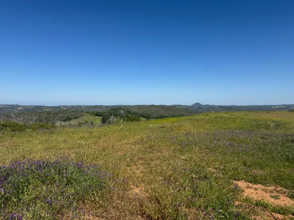 $199,900 | 8744 Maranatha Lane, San Andreas, CA 95249