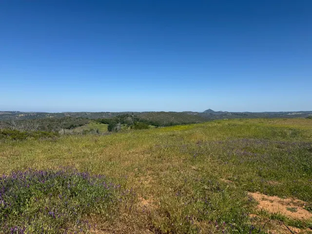 $199,900 | 8744 Maranatha Lane, San Andreas, CA 95249