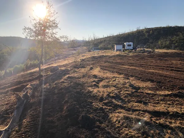 $199,900 | 8744 Maranatha Lane, San Andreas, CA 95249