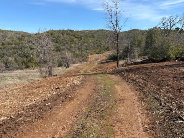 $199,900 | 8744 Maranatha Lane, San Andreas, CA 95249