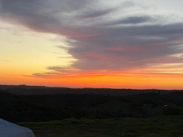 $199,900 | 8744 Maranatha Lane, San Andreas, CA 95249