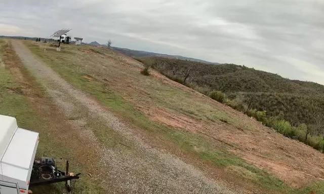 $199,900 | 8744 Maranatha Lane, San Andreas, CA 95249