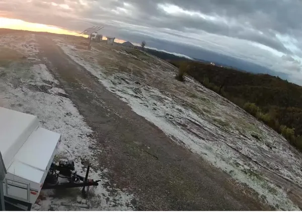 $199,900 | 8744 Maranatha Lane, San Andreas, CA 95249