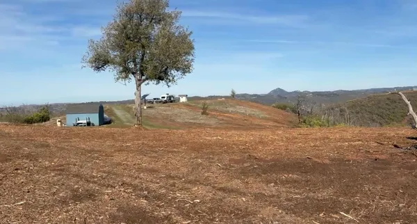 $199,900 | 8744 Maranatha Lane, San Andreas, CA 95249