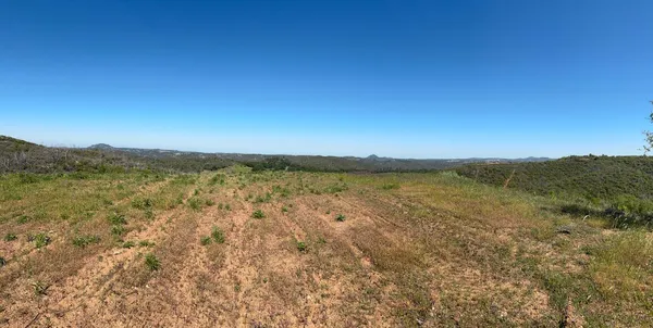 $199,900 | 8744 Maranatha Lane, San Andreas, CA 95249