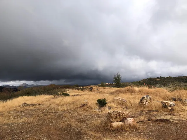 $199,900 | 8744 Maranatha Lane, San Andreas, CA 95249