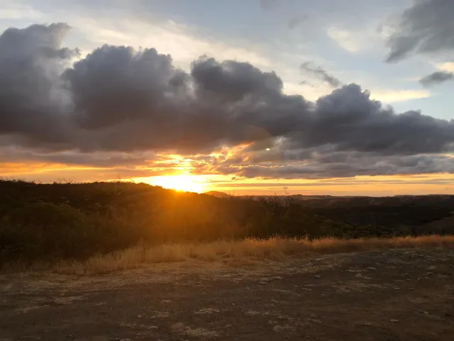 $199,900 | 8744 Maranatha Lane, San Andreas, CA 95249