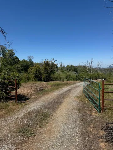 $199,900 | 8744 Maranatha Lane, San Andreas, CA 95249