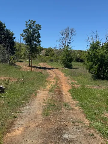 $199,900 | 8744 Maranatha Lane, San Andreas, CA 95249