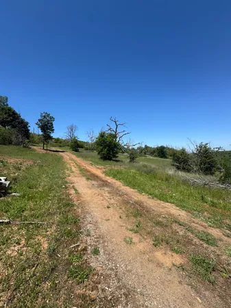 $199,900 | 8744 Maranatha Lane, San Andreas, CA 95249