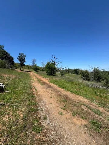 $199,900 | 8744 Maranatha Lane, San Andreas, CA 95249