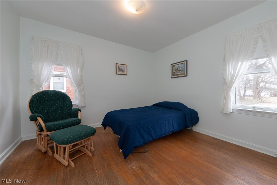 1551 Lander Road Cleveland, OH 44124 - Photo 10 of 30 Gallery Image 10