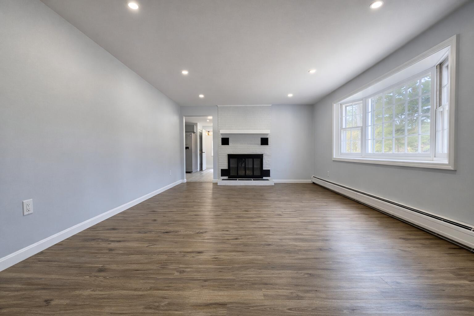 436 Nye Road Centerville, MA 02632 - Photo 11 of 65 8