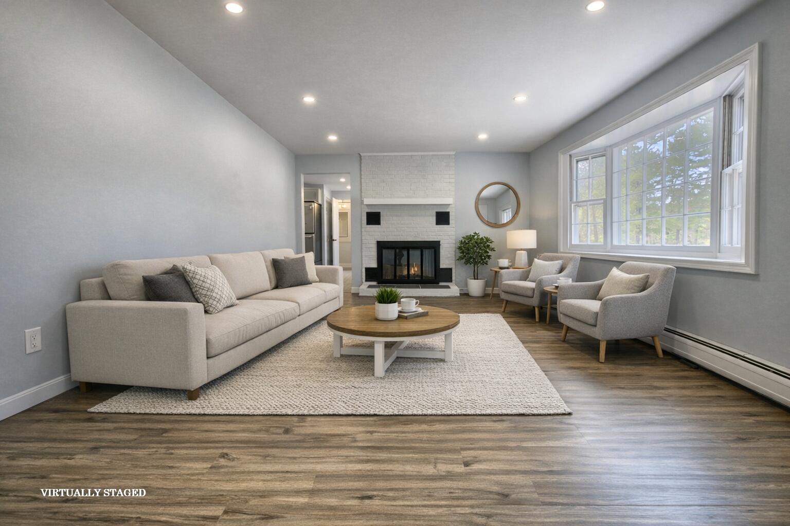 436 Nye Road Centerville, MA 02632 - Photo 12 of 65 8-s